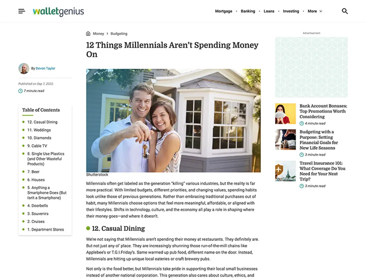 System1 design portal identity