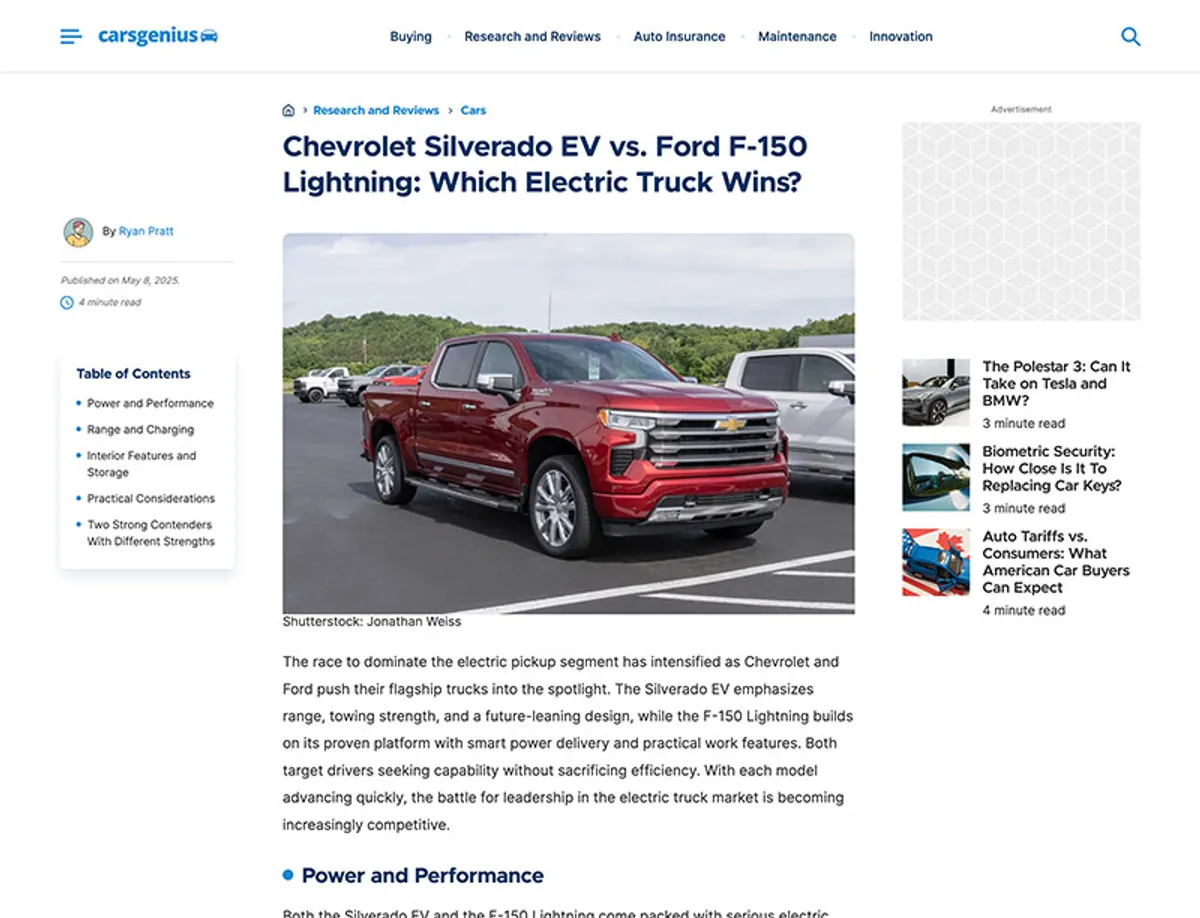 System1 design portal identity